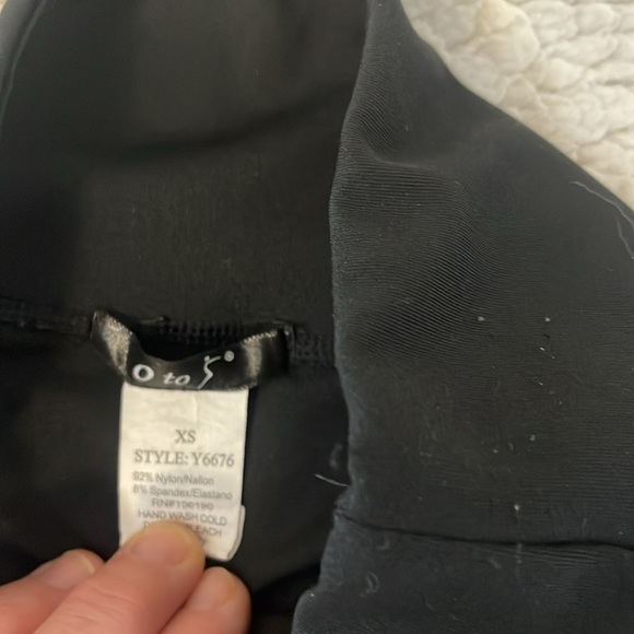 Forever 21 Sweatpants Lot, Size small. - Picture 11 of 16